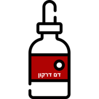 דם דרקון